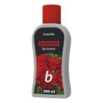 Botanika 5060 (Kırmızı) – Sardunya Özel Sıvı Besini 600 ML