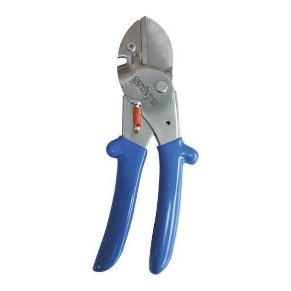 Gardener 1030 Örslü – Anvil Budama Makası