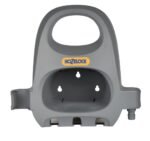 Hozelock 2362H Duvara Monte Hortum Toplama ve Sarma Askısı