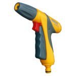 Hozelock 2682H Sivri Uçlu Ayarlı Hortum Tabancası Plus