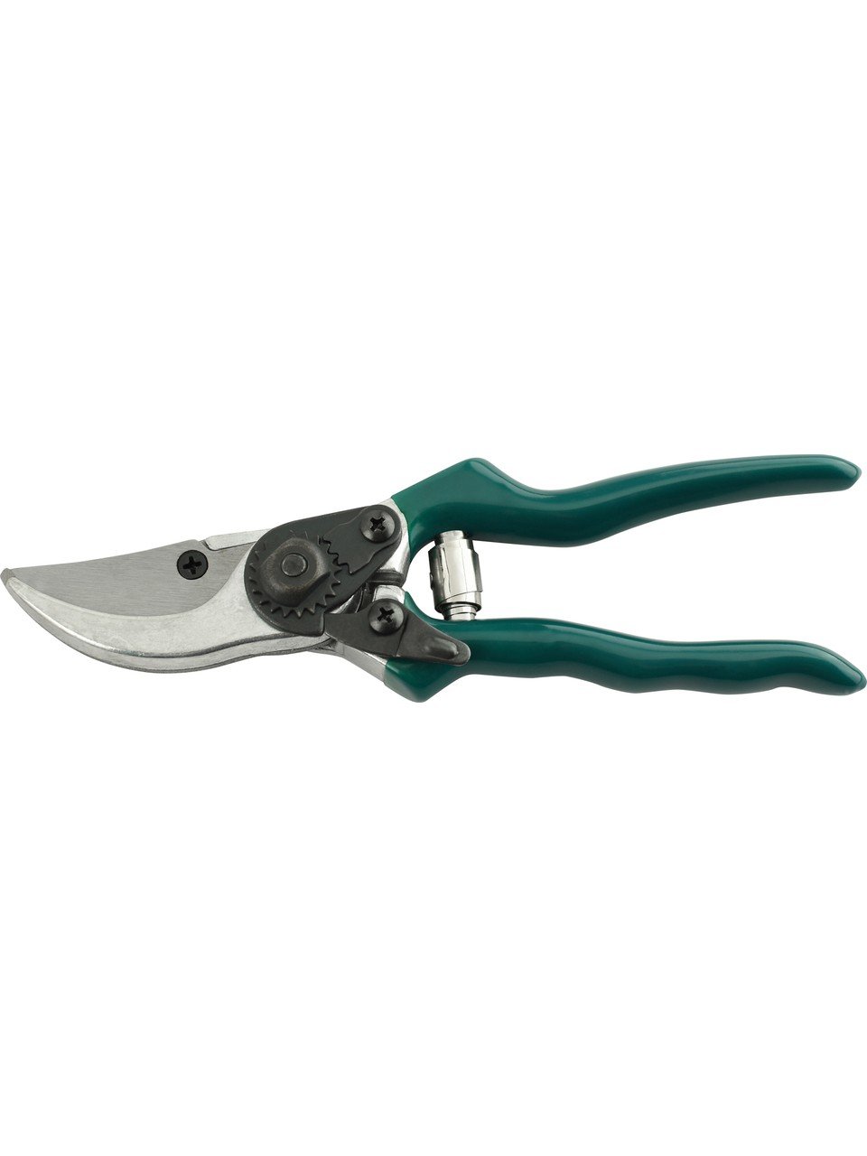 RACO.53139 Raco 53139 Budama Makası