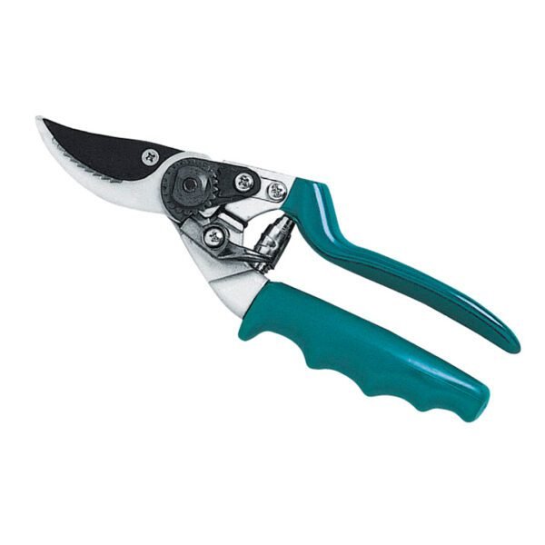 Raco 53142 Budama Makası