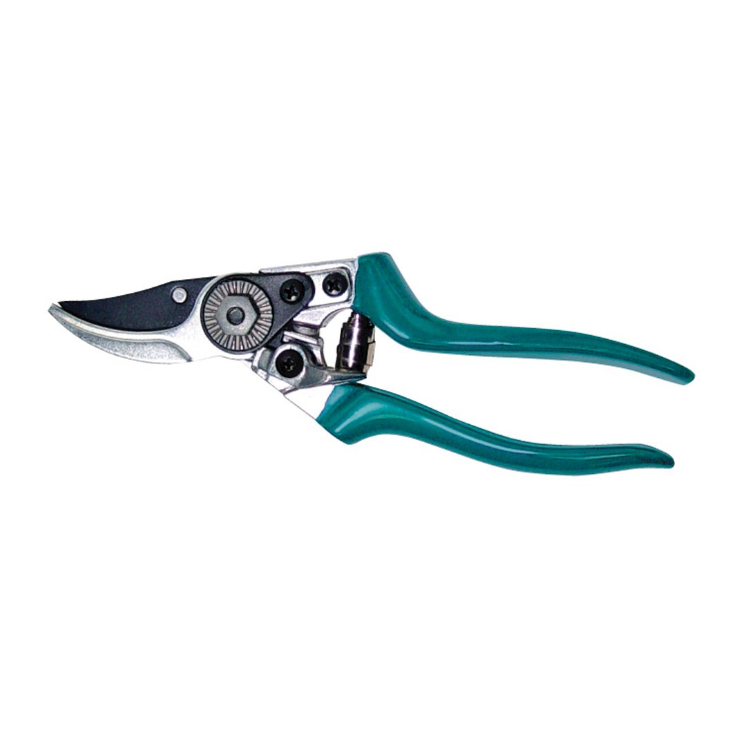 RACO.53146 Raco 53146 Budama Makası