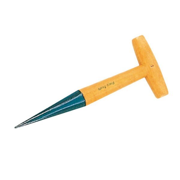 Raco 53623 Fide Dikme Aleti