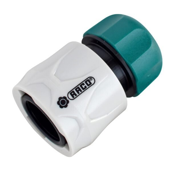 Raco 55203 Hortum Bağlantı Adaptörü 1/2″