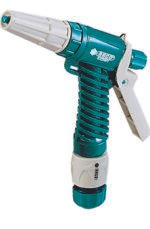 Raco 55501 Sivri Uçlu Ayarlı Hortum Tabancası